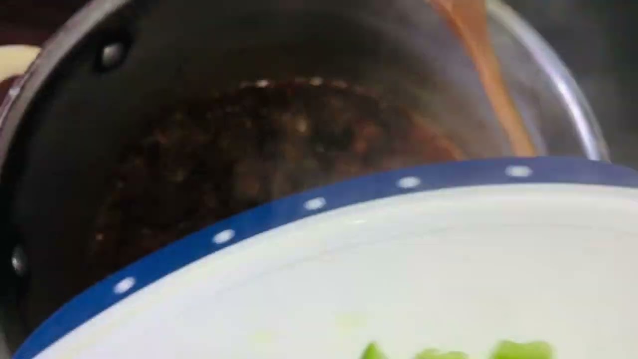 COMMENT PRÉPARER LES ROGNONS À LA SAUCE TOMATE