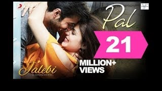 #Pal hasu me jab gaye tu