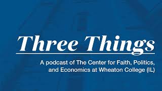 Celebrity Three Things | From Wheaton to Google to imaging science, the high-tech life of Jonathan Phillips Net Worth