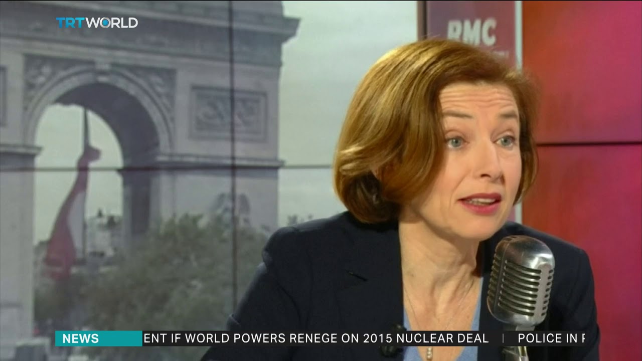 Iran threatens more uranium enrichment if no new nuke deal newspaper mockup