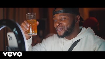 Yini Sdakwa