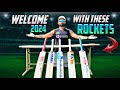 Top 5 cricket bats for 2024  top cricket bats to elevate your game  bat reviews sportslaunchpad