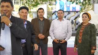 Arlsan Şirin Wedding Day