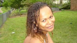 Download Lagu Solomon Style MP3