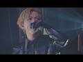 【LIVE】SUPER★DRAGON / New Rise (Rock Arrange Ver.) from LIVE TOUR 2025「SUPER X」@ パシフィコ横浜 国立大ホール