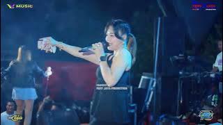 LV MUSIC - BETWEEN ME, YOU AND HIM - BONITA DA1 | PEMUDA PG GTMR - GILI SARIMULYO KEBONAGUNG DEMAK