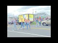 Loyal 9 Digital Mobile billboard - Beaches