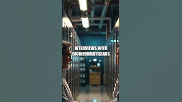 The DNA Archive: Storing Humanity