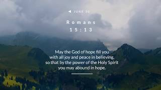 June 30, 2019/531 Mj22 blogs, Cagayan, De Oro city Philippines ??