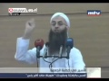 فيديو أرعب شيعة لبنان و حسن نصر اللات الشيخ احمد الأسير ينتصر لعرض رسول الله ويصدع بالحق قناة أموي سوريا فيديو أرعب شيعة لبنان و حسن نصر اللات الشيخ احمد الأسير ينتصر لعرض رسول الله ويصدع بالحق قناة أموي سوريا