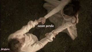 Download Lagu Cigarettes After Sex-Sesame Syrup(Türkçe çeviri) MP3