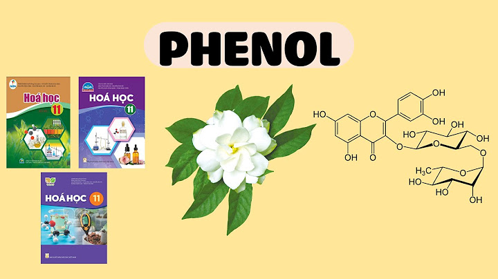 Cấu tạo hóa học của poli phenol fomandehit năm 2024