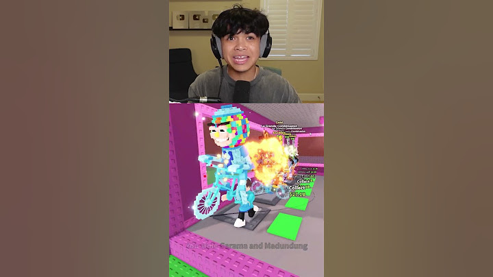 I got the DIAMOND BASE #roblox #stealabrainrot