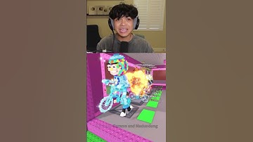 I got the DIAMOND BASE #roblox #stealabrainrot
