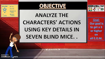 WW MODULE 2 LESSON 7