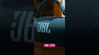 #jbl #music #song #sound #viral #mantis #party #dj