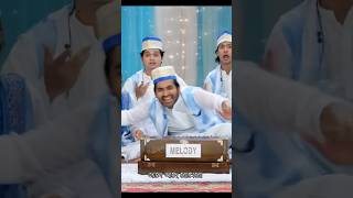 Fifa World Cup Football song 2026 #shorts #fifa #fifasong #fifaworldcup