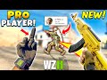*NEW* WARZONE 2 BEST HIGHLIGHTS! - Epic &amp; Funny Moments #31