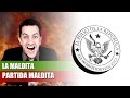 LA MALDITA PARTIDA MALDITA - EL PULSO DE LA REPÚBLICA