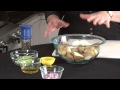 Yogurt Potato Salad