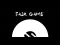 Sia Fair Game Male Version mp3