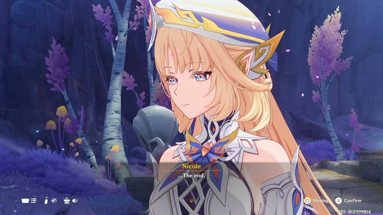 原神_20260123194840 - YouTube