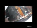 #devangi#autoraja#goods service#taxidriver #thrithahalli#gillinata