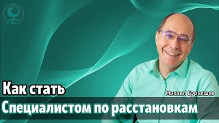 видео: картинка: