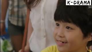 CITY HUNTER, PART-16
