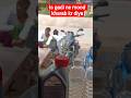 pulsar bike ke wiring me foult kaise pakde #automobile #bikecomputer #hardware #heromotoco #comedy