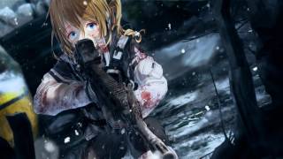 NIGHTCORE CONTROL