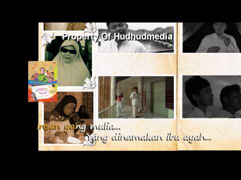 video-mari-menyanyi-bersama-ummi-promo