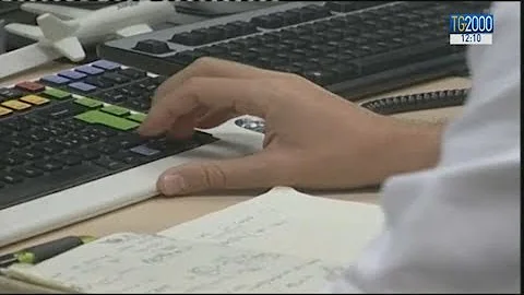Come funziona l'ape volontaria?