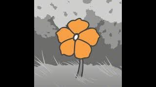 Bruno is orange   Nightcore