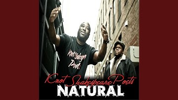 Cornbread Feat. Mordecai the Foul and Infinito 2017