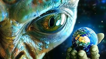 The Entire Kardashev Scale Explained in 60 Minutes