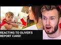 r/InsaneParents | THE MOST *TOXIC* YOUTUBE VIDEO EVER!?