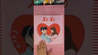 Full Relaxing coloring ✨️ Kdrama inspired coloring book #coloringbook #kdramalovers News