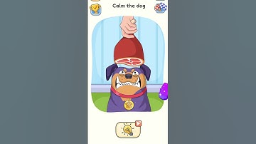 dop 5 level -322 #dop5 #trending #gaming #shorts