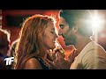 IT ENDS WITH US Trailer (2024) Blake Lively, Romance Movie HD