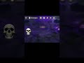 Eu sabo muito #short#roblo#bomba#like#subscribe#viral