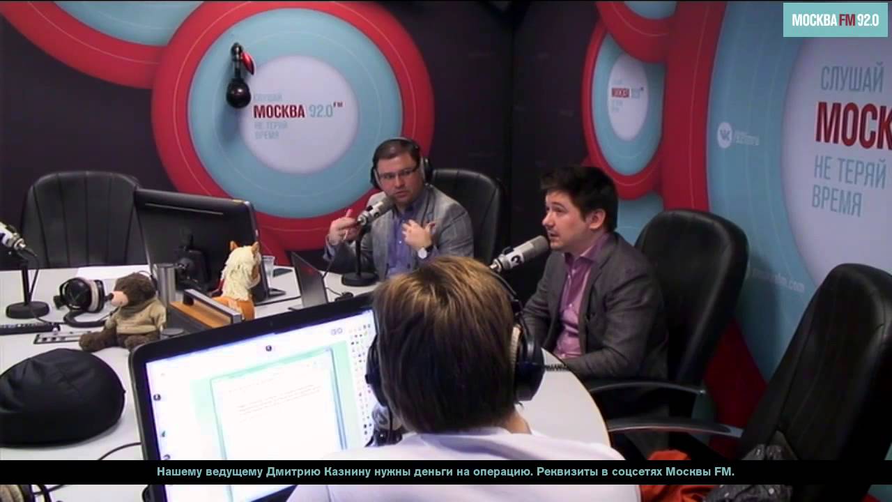 Startup cafe Руфата Гусейнова:  Евгений Гордеев Russian Ventures 4