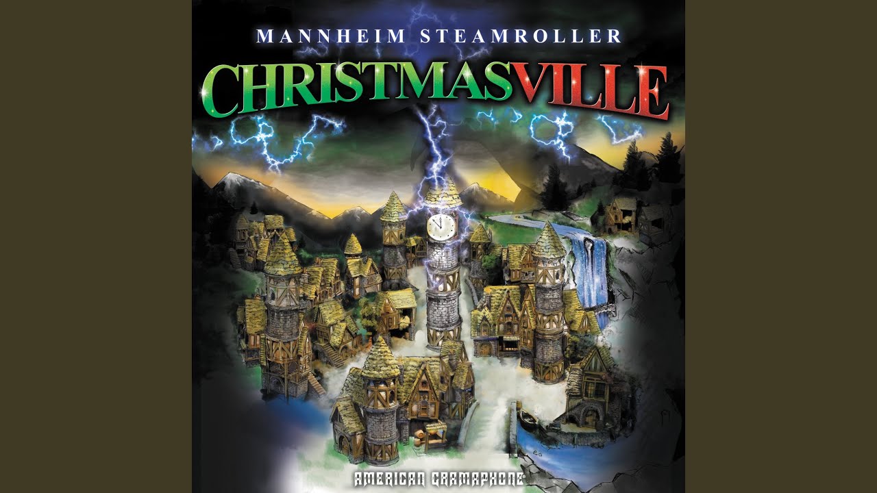 The Man With The Bag YouTube