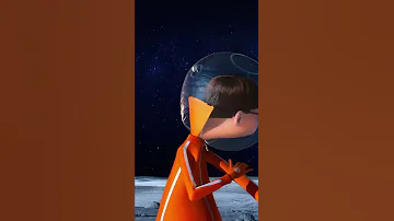 💣Если бы Сапёр вышел в 2022... #Short