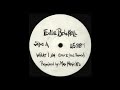 Edie Brickell - What I Am (Mad Magic Dj&#39;s Soul II Soul Remix) REMASTERED 2023