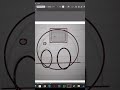 #ElephantLogo#AdobeIllustrator# #ElephantArt#viral#fy #DigitalArt#MascotLogo #AnimalLogo#MinimalLogo