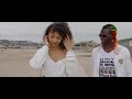 Aboo afrhipop  to nkoro clip officiel