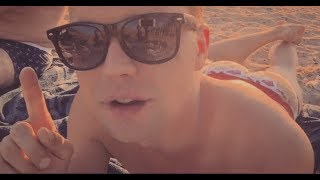 Максим Зорькин VLOG - ДЕНЬ НАРОДЖЕННЯ СЛАВКА Максим Зорькин VLOG - ДЕНЬ НАРОДЖЕННЯ СЛАВКА