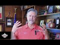 Post Storm Update from Mayor Jerry Mouton