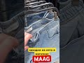 Смотри полное видео по ссылке в коментах ! #maag #новаязара #шопингвлог #обзормагазина
